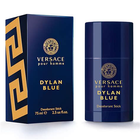 versace dylan blue deo